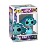 Figurka V hlavě 2 - Ennui (Funko POP! Disney 1448) dupl