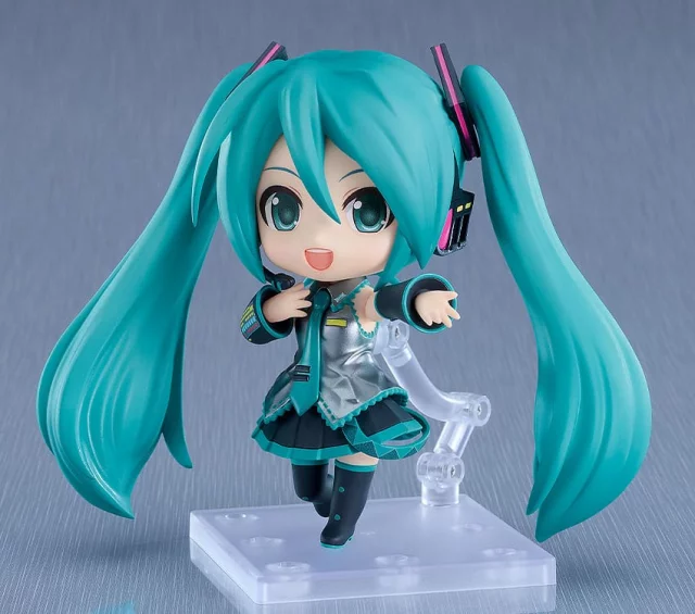 Figurka Vocaloid - Hatsune Miku 3.0 (Nendoroid)