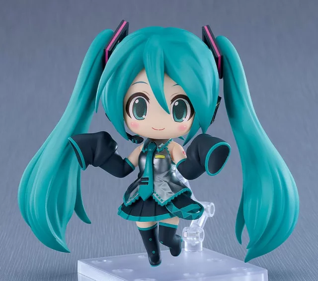 Figurka Vocaloid - Hatsune Miku 3.0 (Nendoroid)
