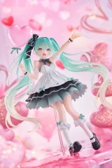 Figurka Vocaloid - Hatsune Miku Country Ver. (Taito) dupl