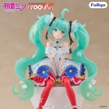 Figurka Vocaloid - Hatsune Miku Love Sailor (Noodle Stopper) dupl