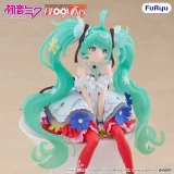 Figurka Vocaloid - Hatsune Miku Love Sailor (Noodle Stopper) dupl