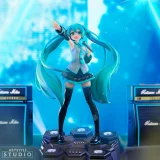 Figurka Vocaloid - Hatsune Miku Conceptual (Sega) dupl
