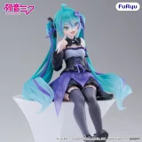Figurka Vocaloid - Noodle Stopper Hatsune Miku Chinese New Year Ver. (FuRyu) dupl
