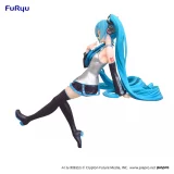 Figurka Vocaloid - Noodle Stopper Hatsune Miku Love Blazer (FuRyu) dupl