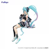 Figurka Vocaloid - Noodle Stopper Hatsune Miku Love Blazer (FuRyu) dupl