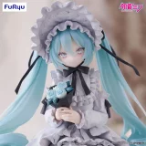 Figurka Vocaloid - Noodle Stopper Hatsune Miku Flower Fairy Winter Cherry (FuRyu) dupl