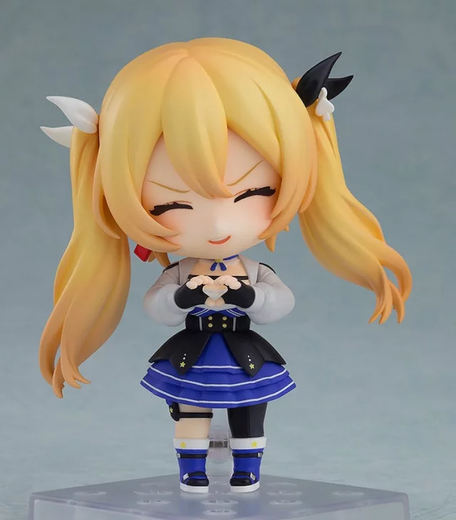 Figurka VTuber - Shoto (Nendoroid) dupl