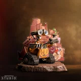 Figura Wall-E - Wall-E - Disney