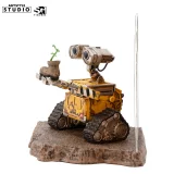 Figura Wall-E - Wall-E - Disney