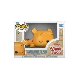 Figura Winnie the Pooh - Sleeping Winnie The Pooh (Funko POP! Disney 1682)