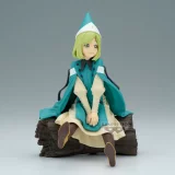 Figura Witch Hat Atelier - Coco (Banpresto) - Anime