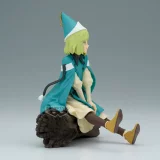 Figura Witch Hat Atelier - Coco (Banpresto) - Manga