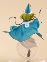 Figurka Witch Hat Atelier - Coco (Good Smile Company)