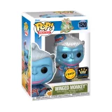 Figurka Wizard of Oz - Winged Monkey (Funko POP! Movies 1520) dupl