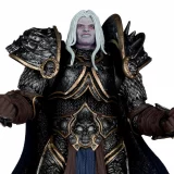 Figurka World of Warcraft - Dwarf & Pandaren 15 cm (McFarlane) dupl