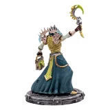 Figurka World of Warcraft - Orc Warrior/Shaman 15 cm (McFarlane) dupl