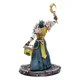 Figurka World of Warcraft - Orc Warrior/Shaman 15 cm (McFarlane) dupl