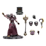 Figurka World of Warcraft - Undead Priest/Warlock 15 cm (McFarlane) dupl