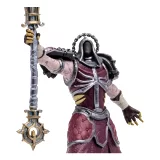 Figurka World of Warcraft - Undead Priest/Warlock 15 cm (McFarlane) dupl