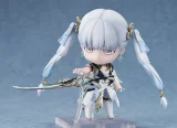 Figurka Wuthering Waves - Changli (Nendoroid) dupl