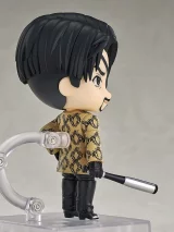 Figurka Yakuza - Ichiban Kasuga (Nendoroid) dupl