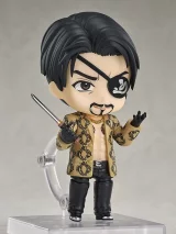 Figurka Yakuza - Ichiban Kasuga (Nendoroid) dupl