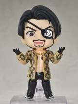 Figurka Yakuza - Ichiban Kasuga (Nendoroid) dupl
