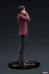 Figurka Yakuza: Like a Dragon Digsta - Kazuma Kiryu (Sega) dupl