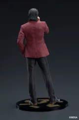 Figurka Yakuza: Like a Dragon Digsta - Kazuma Kiryu (Sega) dupl