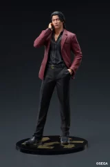 Figurka Yakuza: Like a Dragon Digsta - Kazuma Kiryu (Sega) dupl