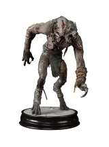 Figurka Zaklínač 3 - Imlerith (Dark Horse) dupl