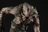 Figurka Zaklínač 3 - Imlerith (Dark Horse) dupl