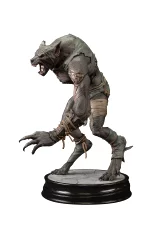 Figurka Zaklínač 3 - Imlerith (Dark Horse) dupl