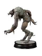 Figurka Zaklínač 3 - Imlerith (Dark Horse) dupl
