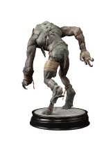 Figurka Zaklínač 3 - Imlerith (Dark Horse) dupl