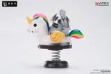 Figurka Zenless Zone Zero - Happy Shake Safety (Apex Innovations) dupl