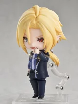 Figurka Zenless Zone Zero - Belle (Nendoroid) dupl