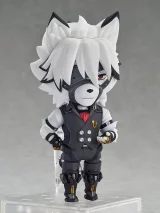 Figurka Zenless Zone Zero - Wise (Nendoroid) dupl