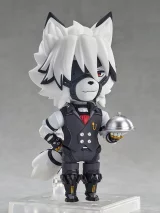 Figurka Zenless Zone Zero - Wise (Nendoroid) dupl