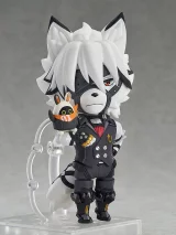 Figurka Zenless Zone Zero - Wise (Nendoroid) dupl