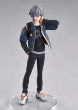 Figurka Zenless Zone Zero - Belle (Pop Up Parade) dupl