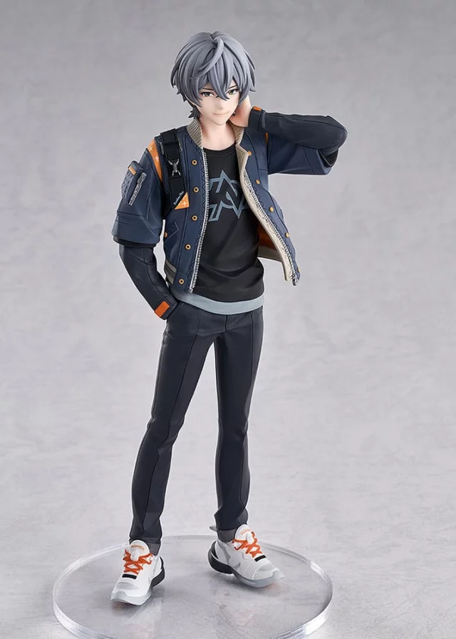 Figurka Zenless Zone Zero - Belle (Pop Up Parade) dupl