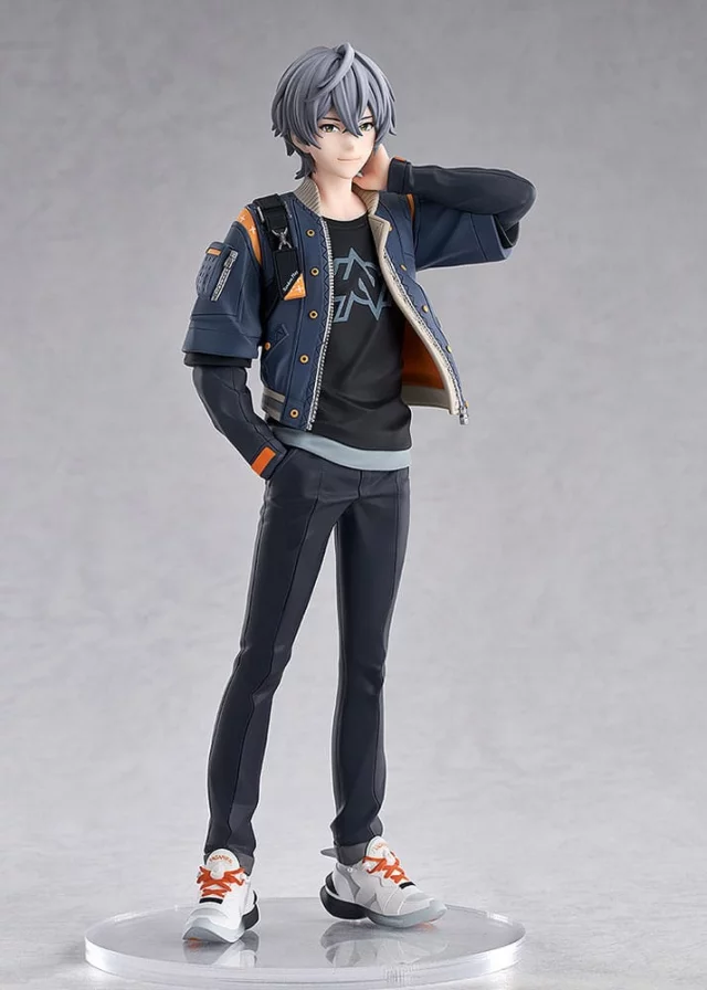 Figurka Zenless Zone Zero - Belle (Pop Up Parade) dupl