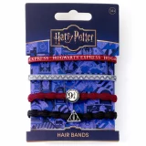 Hajgumi Harry Potter - Hogwarts