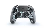 Kontroller Nacon Revolution 5 Pro - Arctic Camo - PlayStation