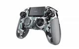 Kontroller Nacon Revolution 5 Pro - Arctic Camo - PlayStation