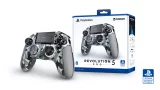 Kontroller Nacon Revolution 5 Pro - Arctic Camo - PlayStation