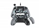 Kontroller Nacon Revolution 5 Pro - Arctic Camo - PlayStation