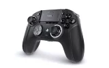 Kontroller Nacon Revolution 5 Pro - Tripple Black - PlayStation